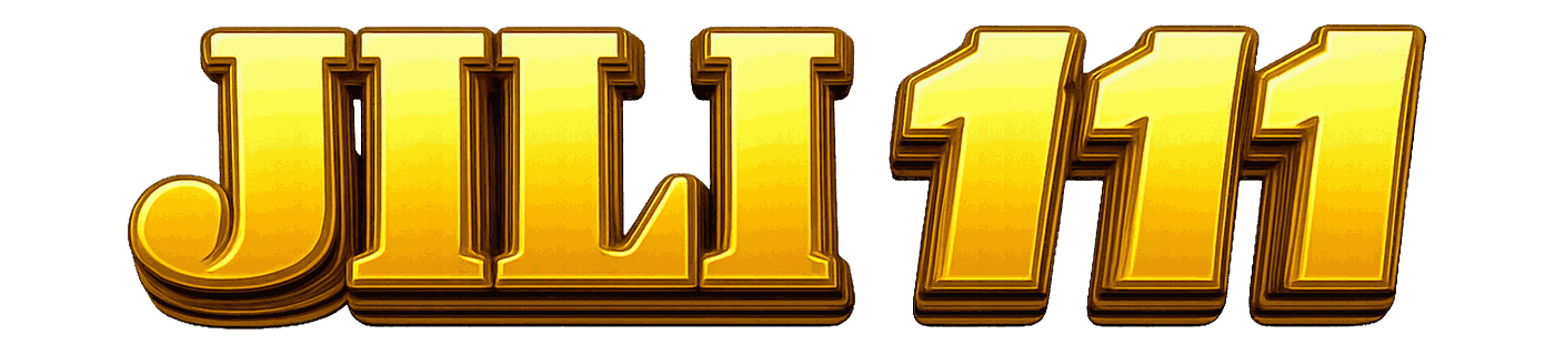 jili 111